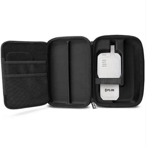 FLIR-MR10-2 กระเป๋า Protective Case for FLIR Moisture Meters (MR10-2)