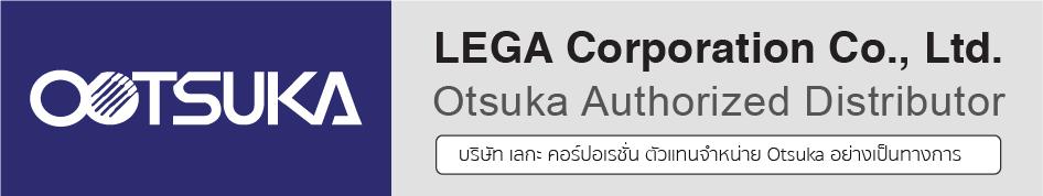 Otsuka-Authorized-Distributor