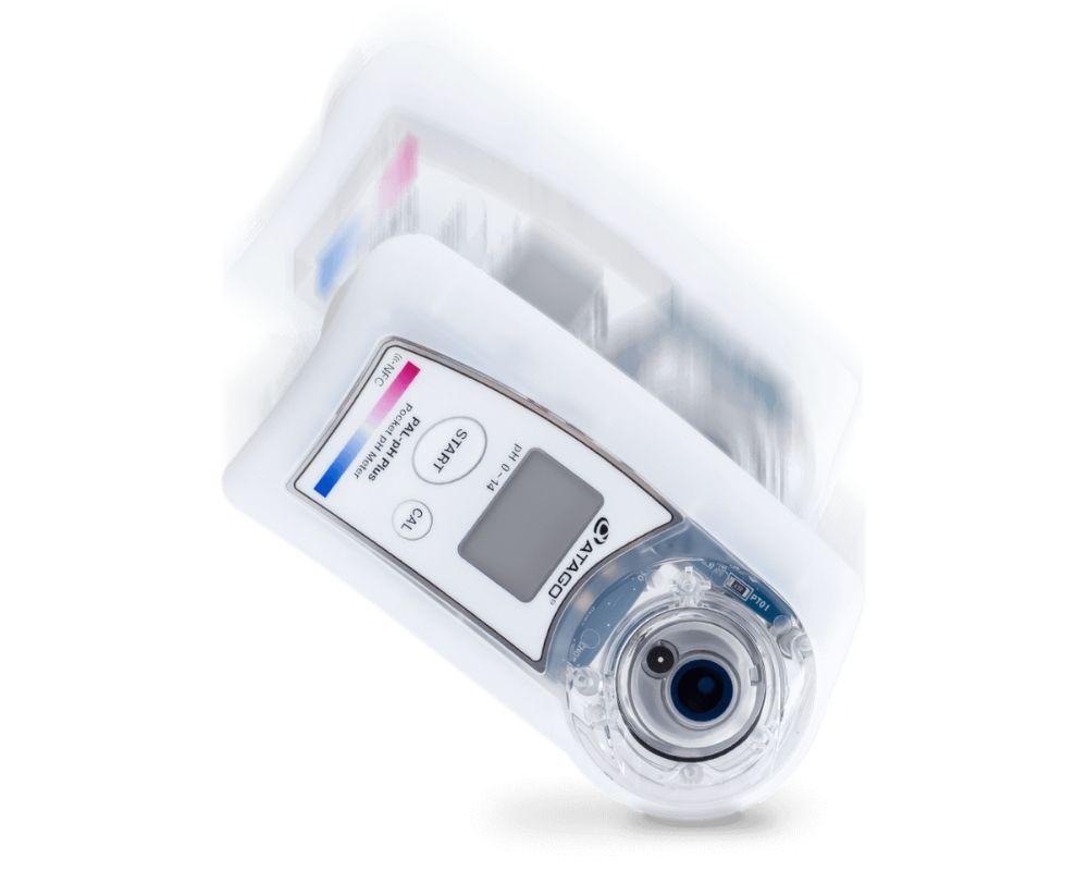 PAL-pH-Plus-001
