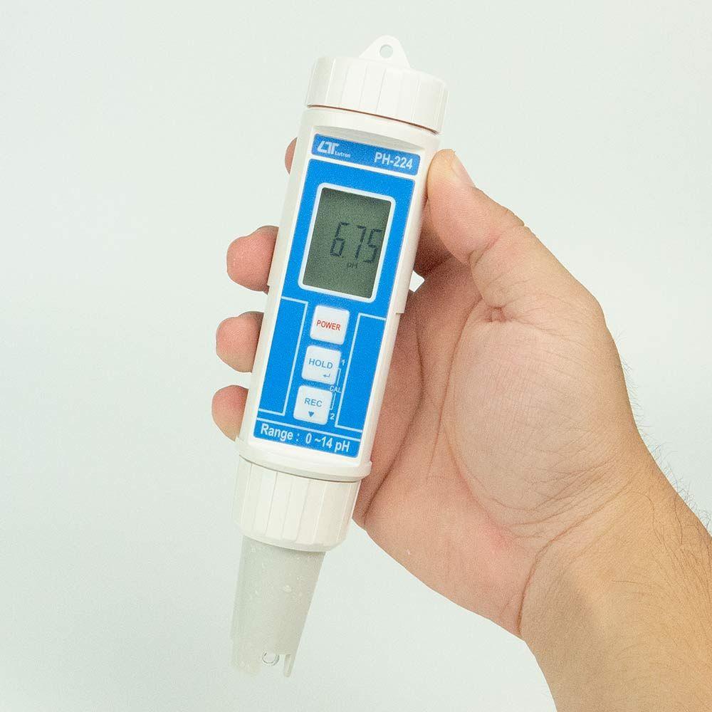 PH-224
