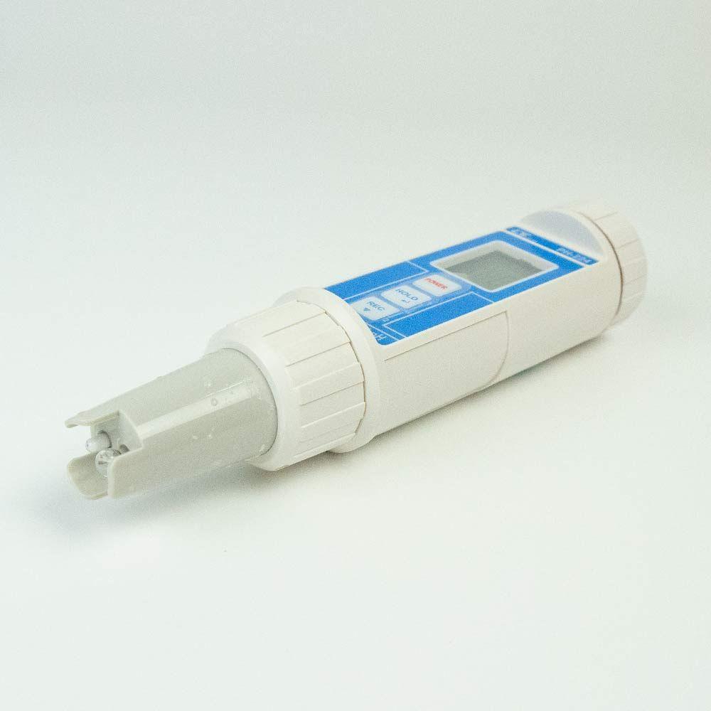 PH-224