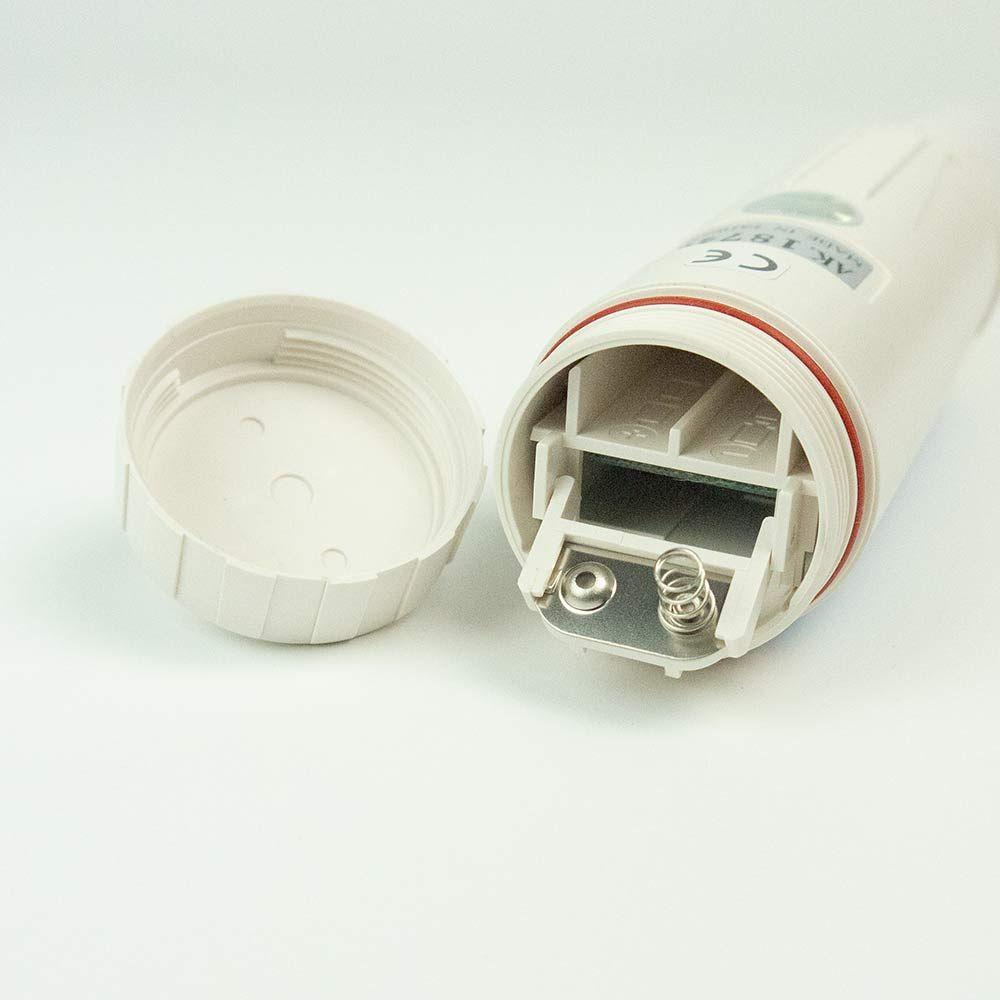 PH-224