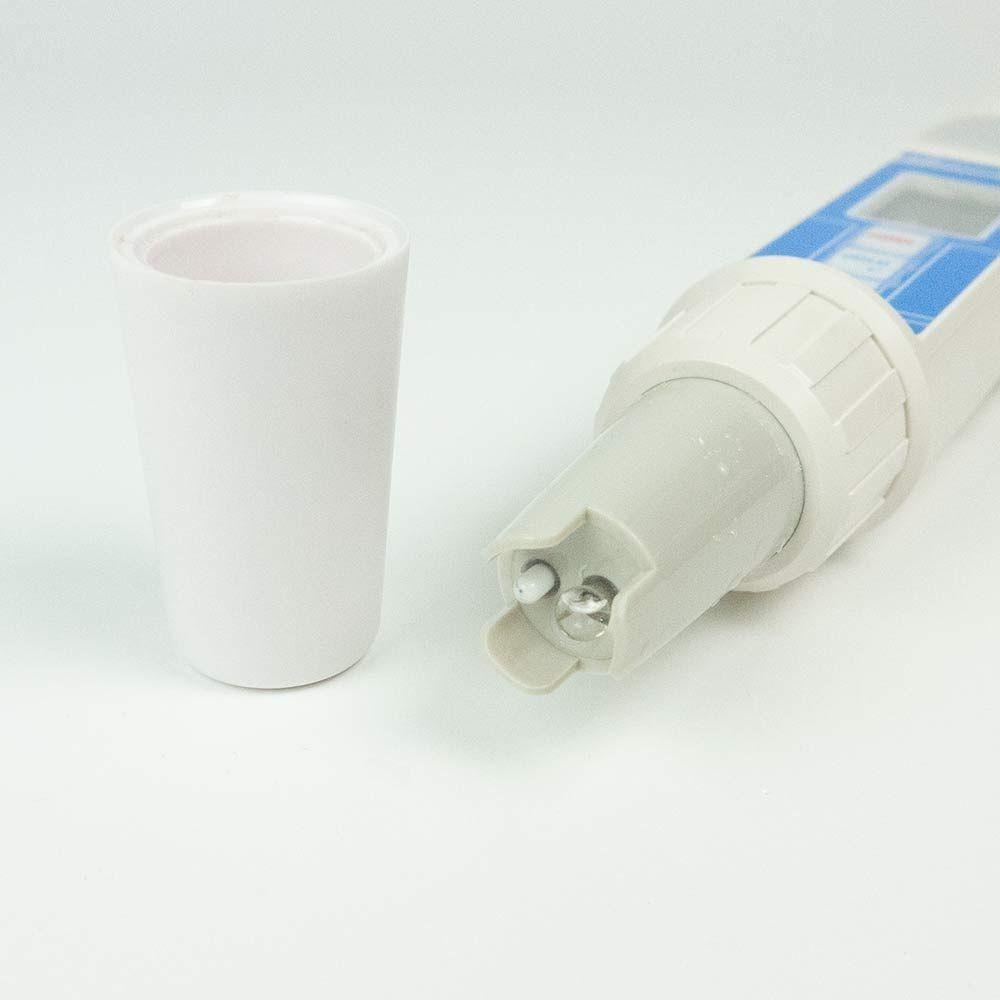 PH-224