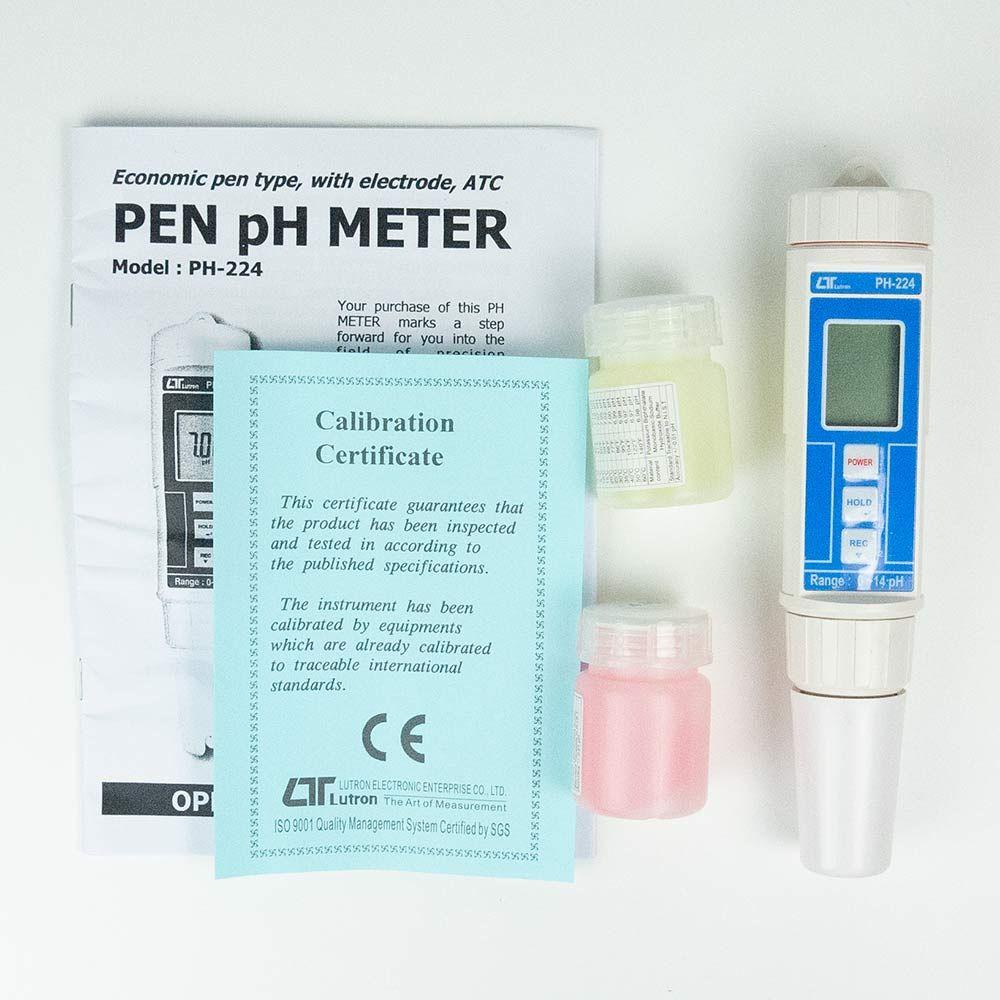 PH-224