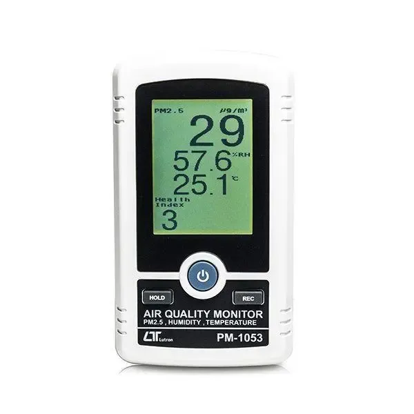 PM-1053