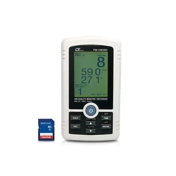 PM-1063SD