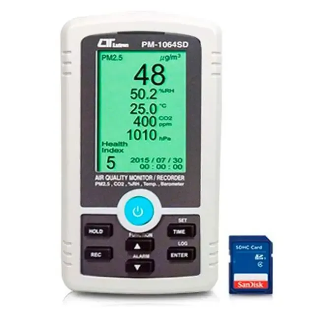 PM-1064SD