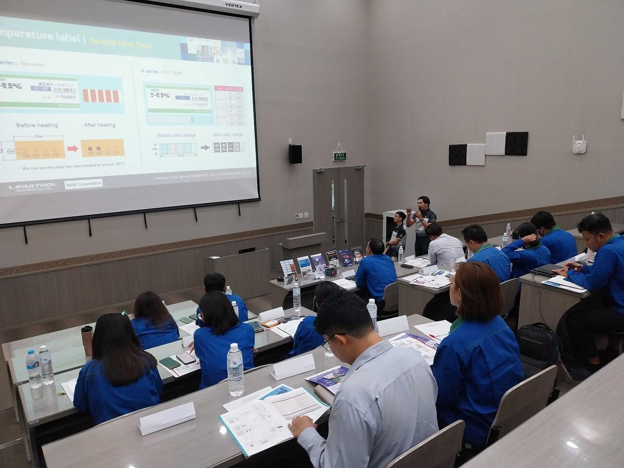 Precision_Tools_Service-Training01