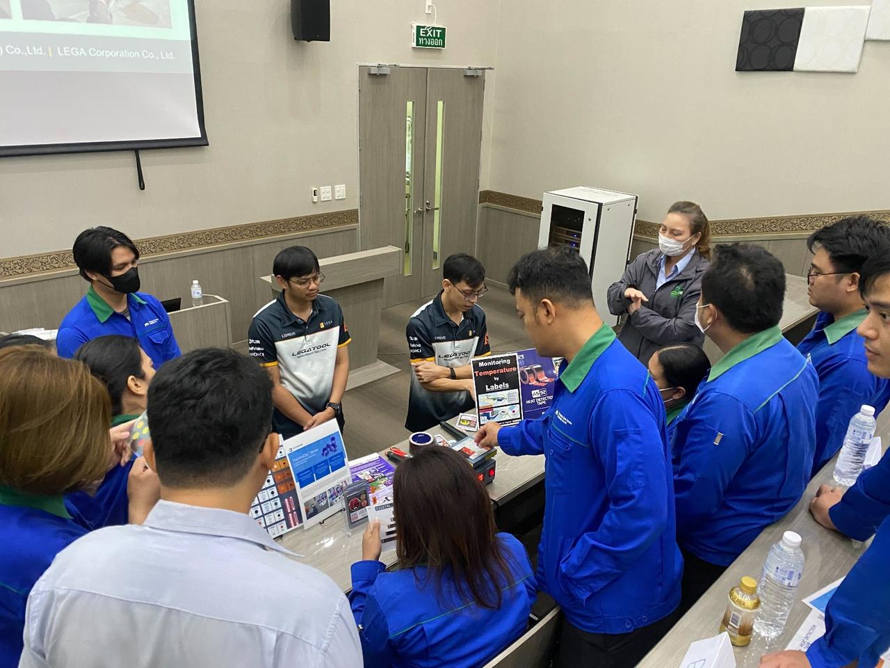 Precision_Tools_Service-Training05