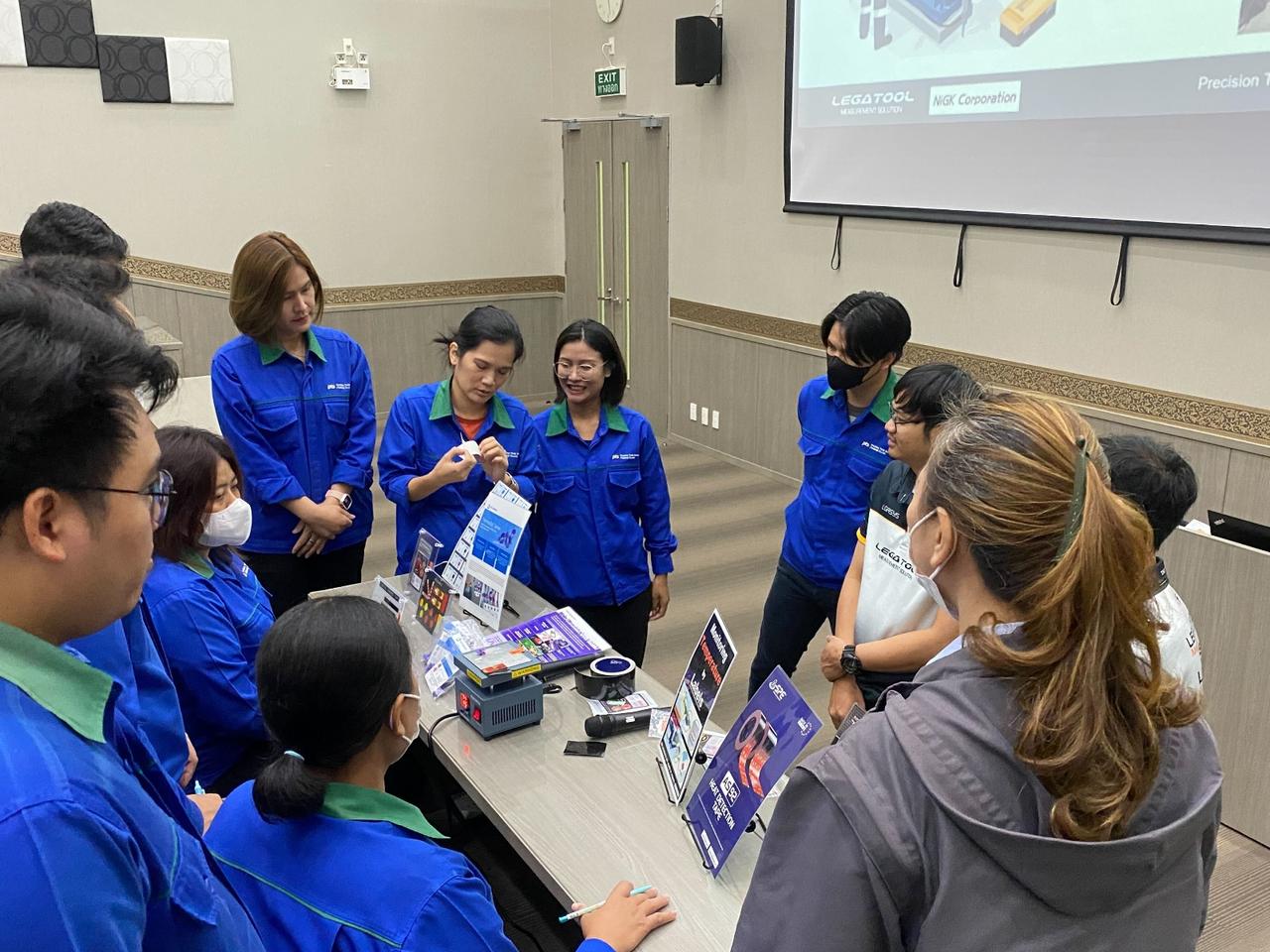 Precision_Tools_Service-Training06