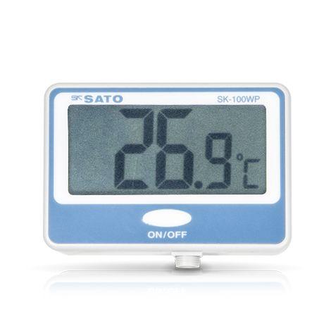 SK-100WP-01