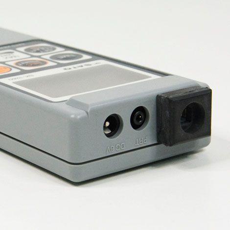 SK-1260