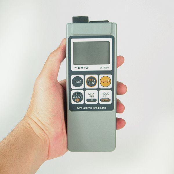 SK-1260