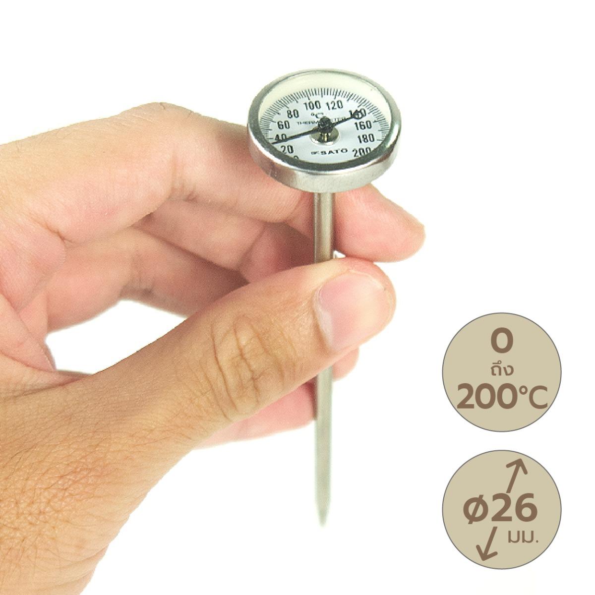 SK-2060-20