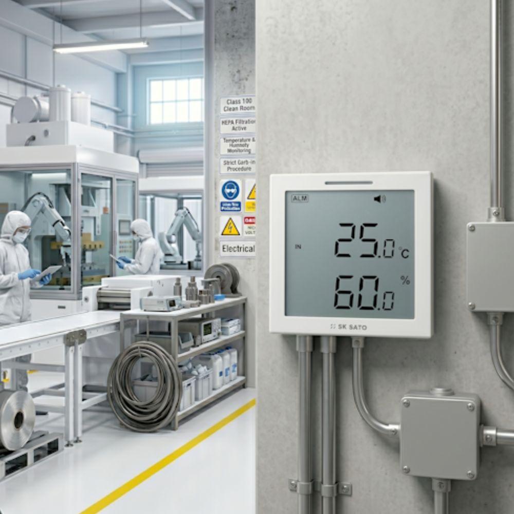 SK-5600TRH-006