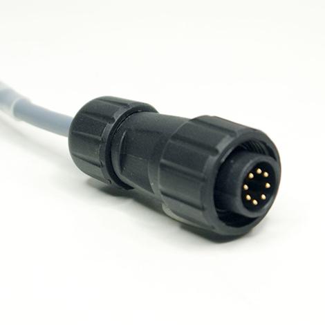 SK-S810PT-30