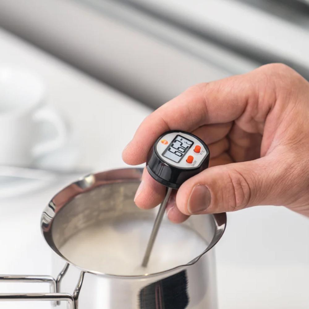 Testo-0560-1111
