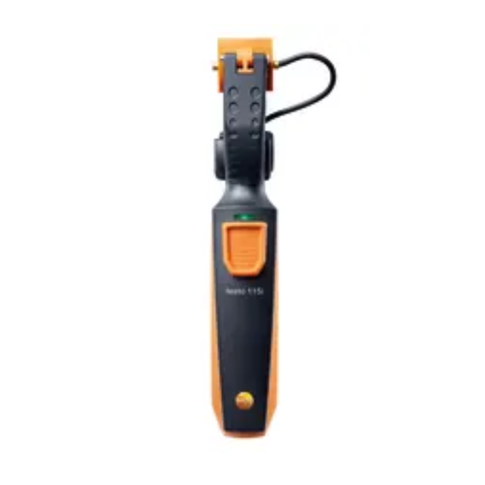 Testo-0563-0002-32-01