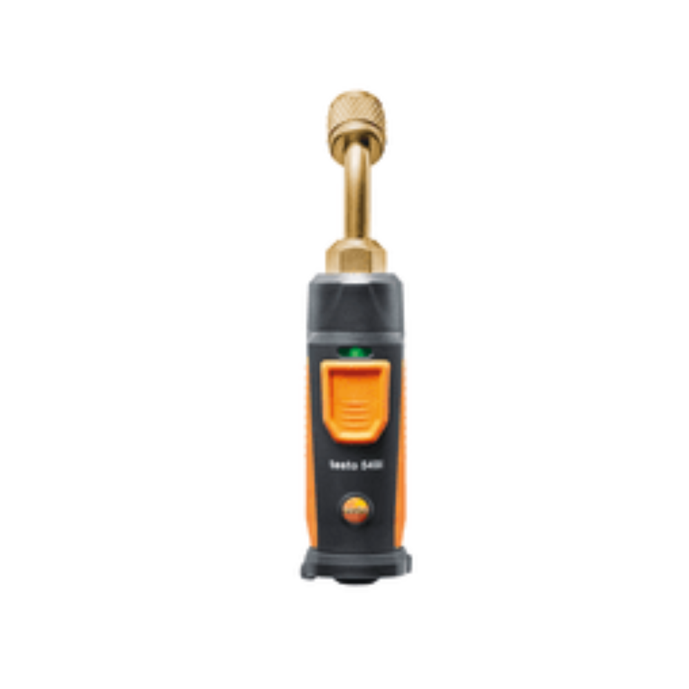 Testo-0563-0002-32-02