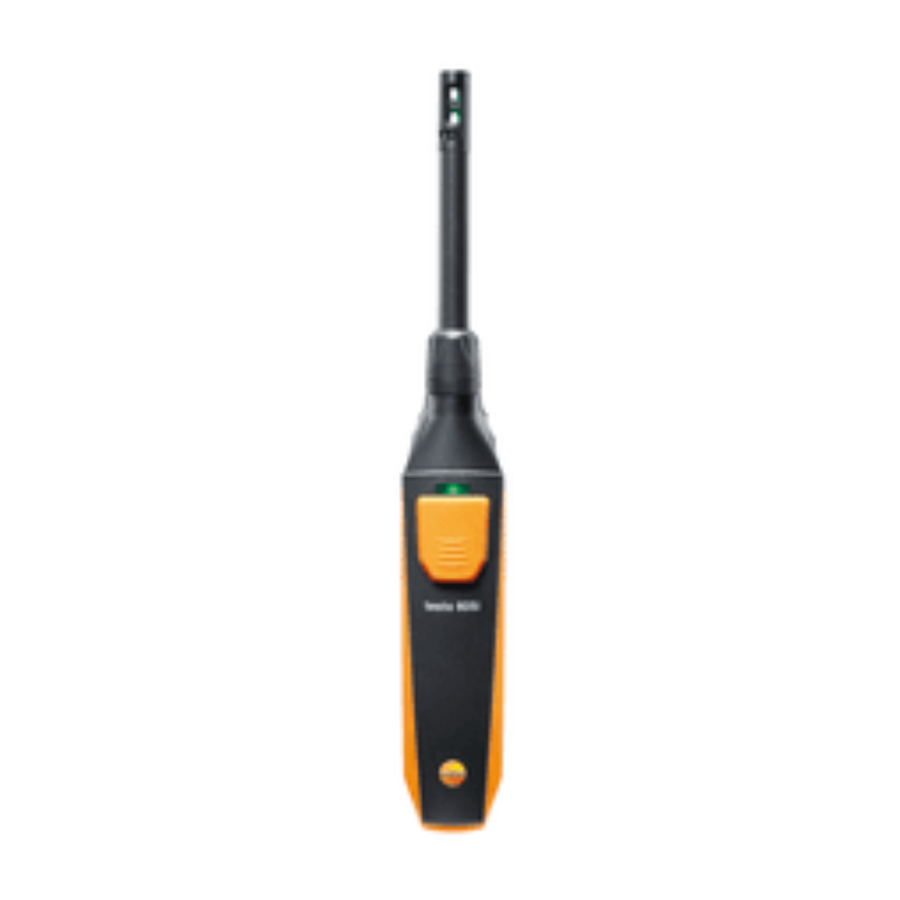 Testo-0563-0002-32-03