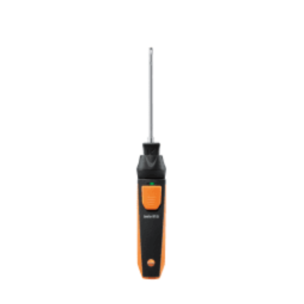 Testo-0563-0002-32-04