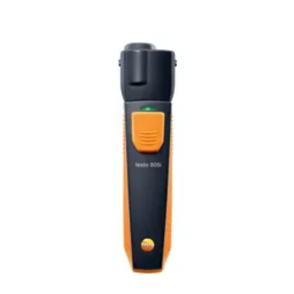 Testo-0563-0002-32-05