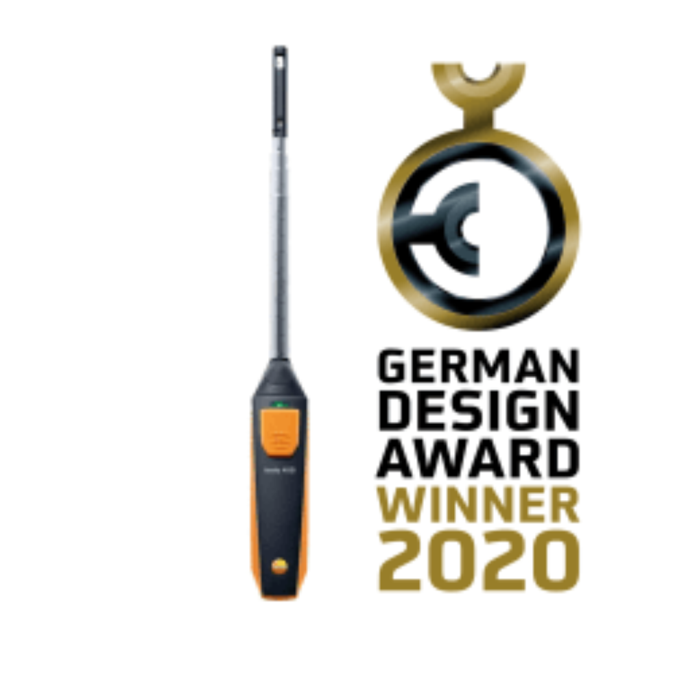Testo-0563-0002-32-06