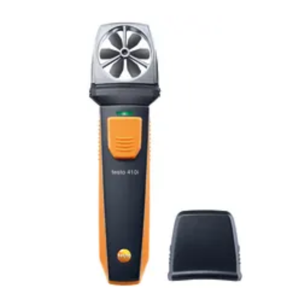 Testo-0563-0002-32-07