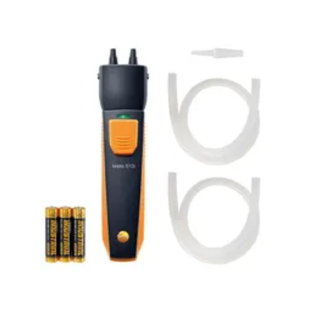 Testo-0563-0002-32-08