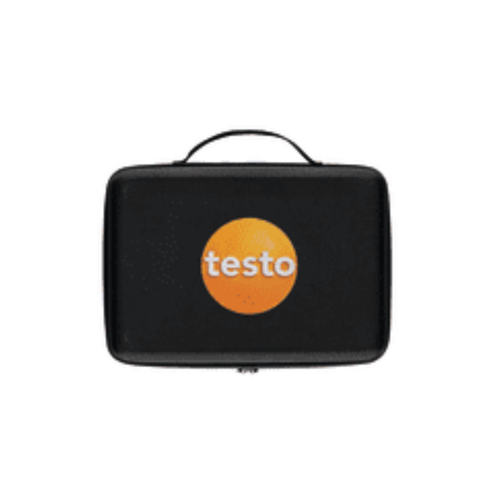 Testo-0563-0002-32-09