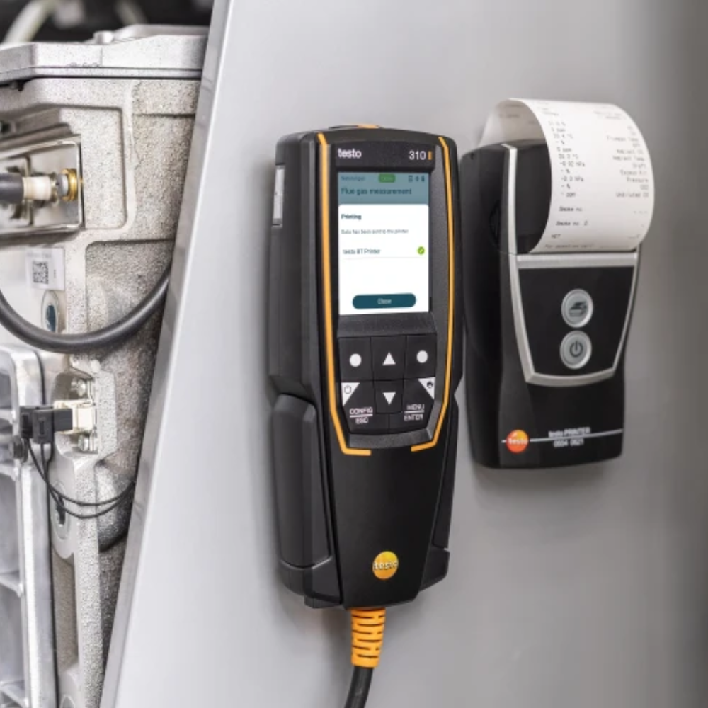 Testo-310-ll-KIT2-08