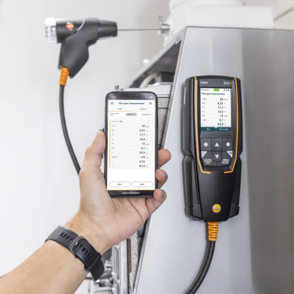 Testo-310-ll-KIT2-11