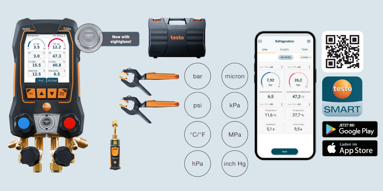 Testo-558s-KIT-01