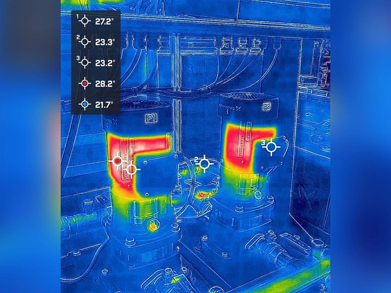 Tranning-Grundfos-03