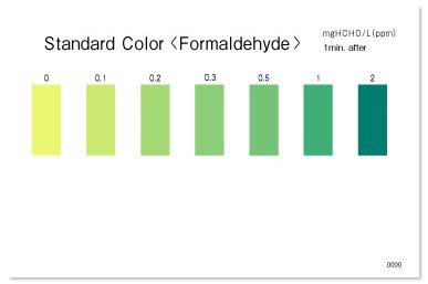 WAK-FOR_standard_color