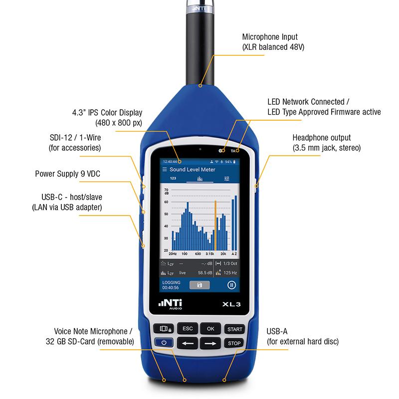XL3-front-description-800x800