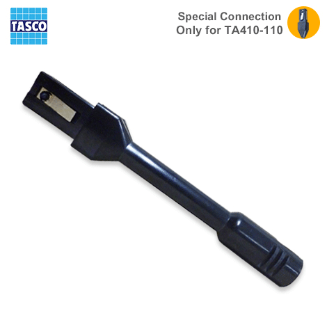 Tasco TA410-110 เครื่องวัดอุณหภูมิแบบดิจิตอล | Special Connection