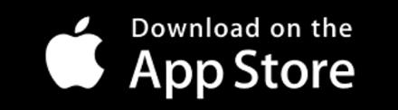 app-store