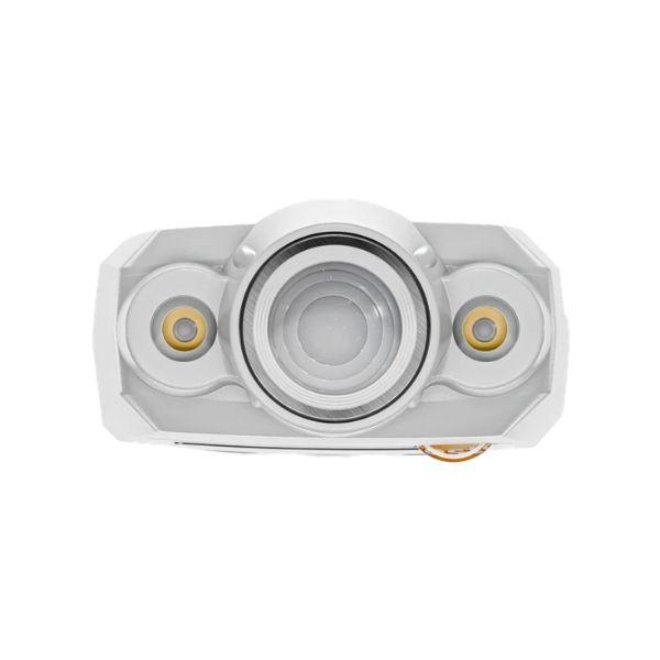 Testo-0560-1045-60 เครื่องวัดอุณหภูมิอินฟราเรดและแบบเจาะ พร้อมการเชื่อมต่อ Bluetooth