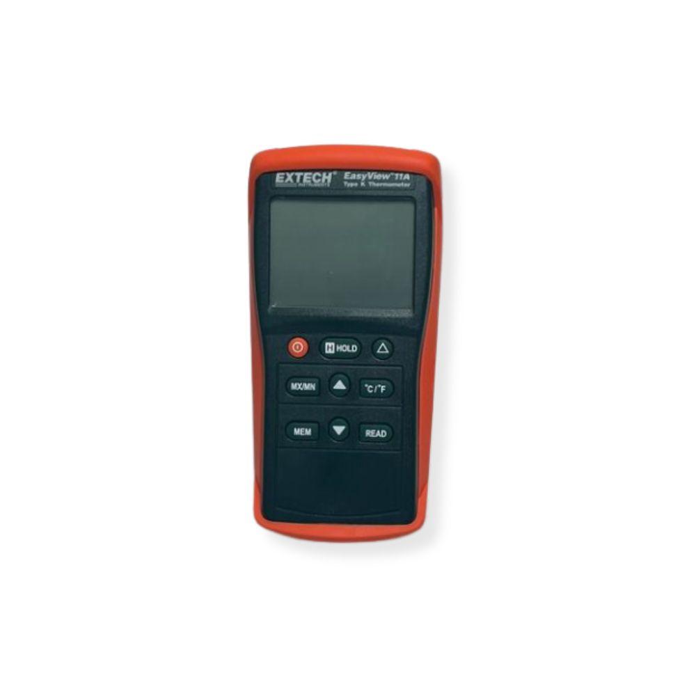 EXTECH EX-871515 โพรบวัดอุณหภูมิ Type K General Purpose Temperature Probe