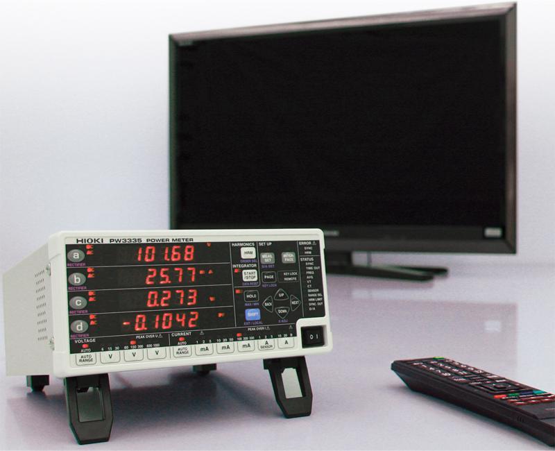 client_upload_11_1604966411668_0