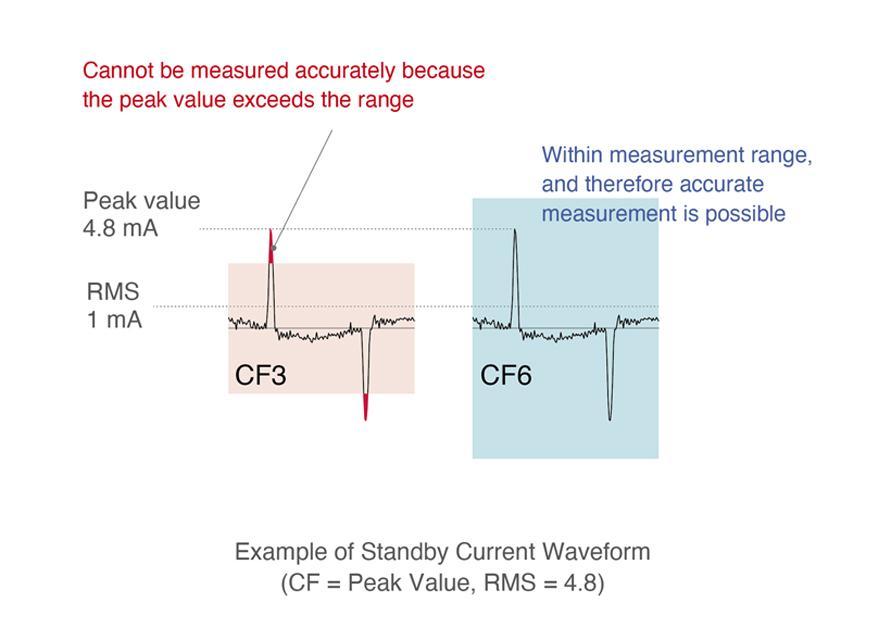 client_upload_11_1604970489937_0