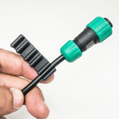 AZ-8603-CLIP-P3