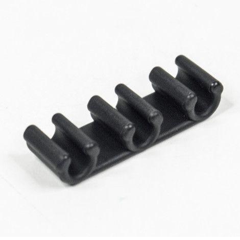 AZ-8603-CLIP-P3
