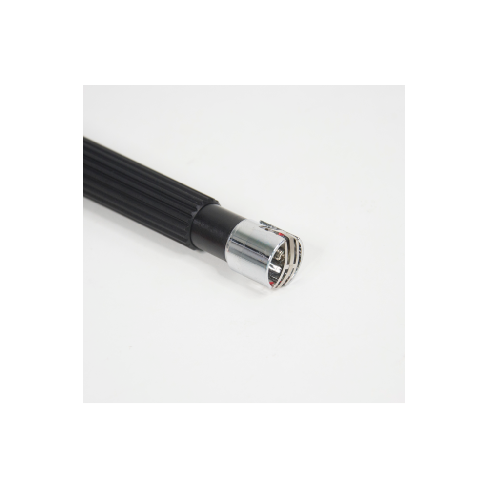 Rixen SK-01 โพรบวัดอุณหภูมิพื้นผิว Max.500℃ (Type K)