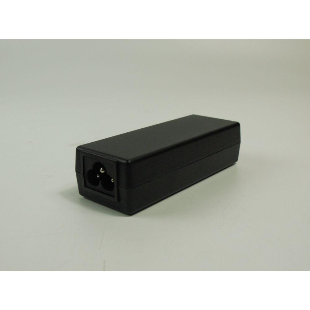 FLIR T199507 Gigabit PoE Injector 15W
