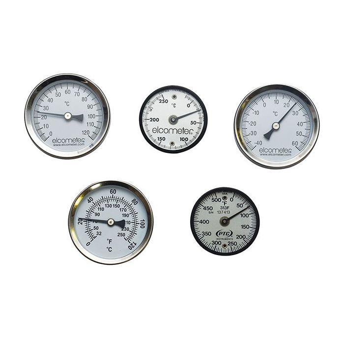 elcometer-113-magnetic-theromometers_1