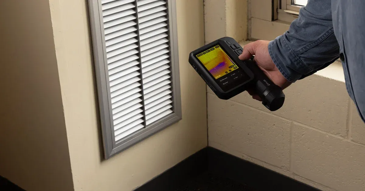 FLIR-i34