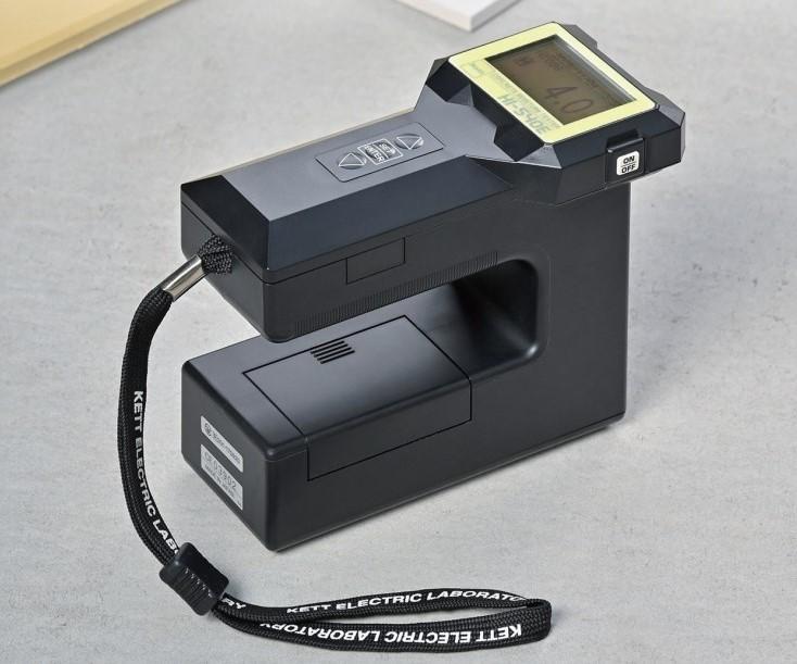 hi-540e-01
