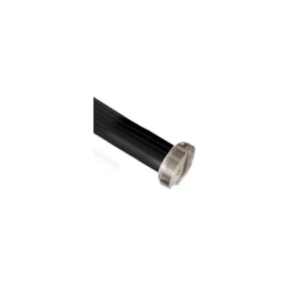 Rixen SK-43 โพรบวัดอุณหภูมิพื้นผิว Max.450℃ (Type K)